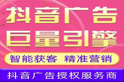 百度推广成功案例分析