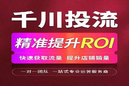 SEM公司广告策略案例：如何实现ROI最大化